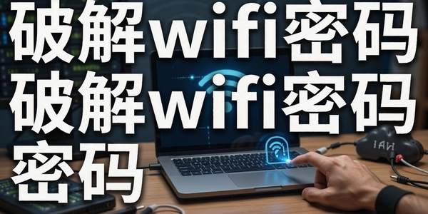 �ƽ�wifi����