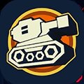 ��ը̹�˴�Ծ�v1.3.0 ��׿��