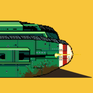 ս������1917һս(War Troops)v1.43.1 ��׿��