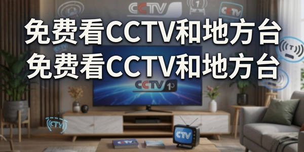 ��ѿ�CCTV�͵ط�̨