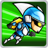 ������˫Ӣ�ֻ���(Gravity Guy)v1.6.4 ��Ѱ�
