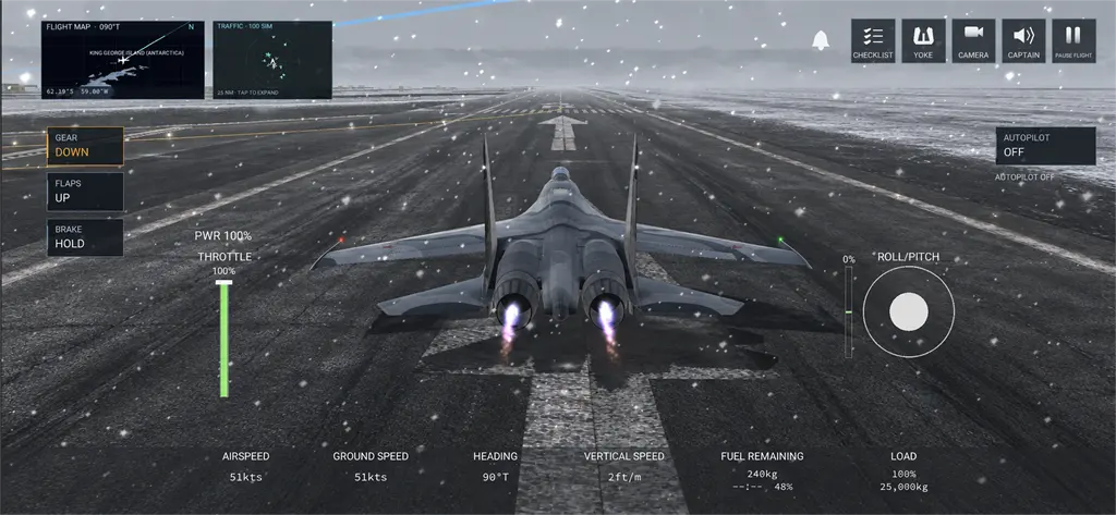 ����ģ���������ֻ���v1.0 ��׿��