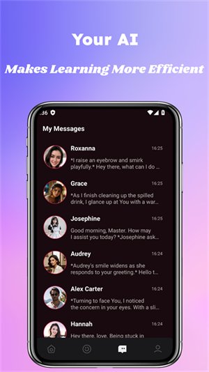 TavernChat AIapp����v1.0.4 ��׿��