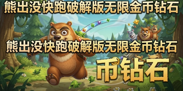 �ܳ�û�����ƽ�����޽����ʯ