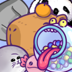 �ϲ����޳����˵���(Merge Fellas)v2.5.3.2 ��׿��