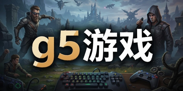 g5��Ϸ