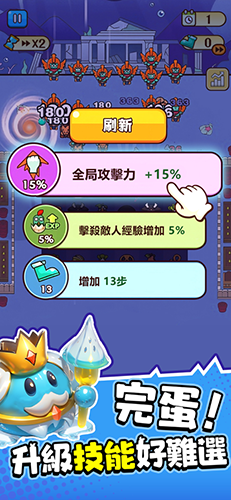 �군�ұ���ʬ��Χ������v1.1.11 �ֻ���