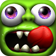 ��ʬ����޵а�(Zombie Tsunami)v4.7.3 �ֻ���