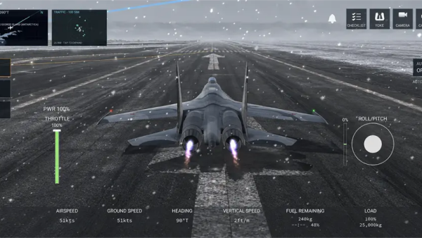 ����ģ�����������޻��Ұ�v1.0 ��׿��
