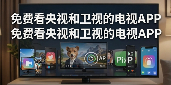��ѿ����Ӻ����ӵĵ���APP