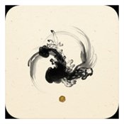 ī��app����v1.0.1 ��׿��