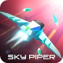 ��շ�Ѱ�׿��(Sky Piper)v0.99 �ٷ���