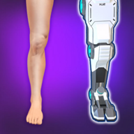 ͻ��������v1.3.9 ��׿��