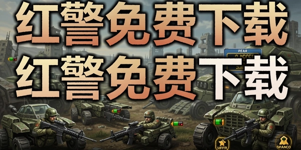 �쾯�������