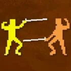 ���δ��Ѫ�ֻ���(Nidhogg)v1.0 ��׿��