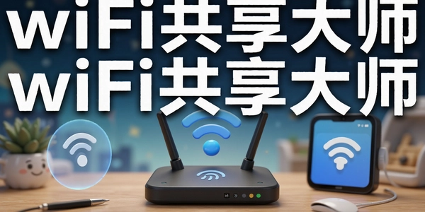 wifi������ʦ