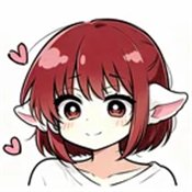 KurisuAi������������v0.0.9 ��׿��