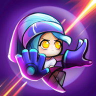 �Ҵ��߹�����(Survivor Archer:Soul Survival)v1.1.9 �ֻ���