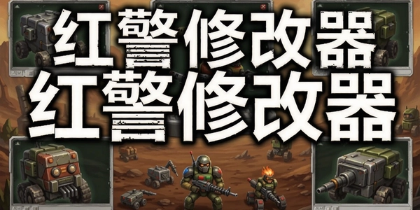 �쾯�޸���