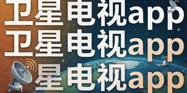 ���ǵ���app