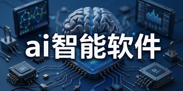 ai��������