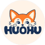 huohu AI������������v1.0 ��׿��