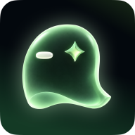 Yulenapp����v2.0.2 ��׿��