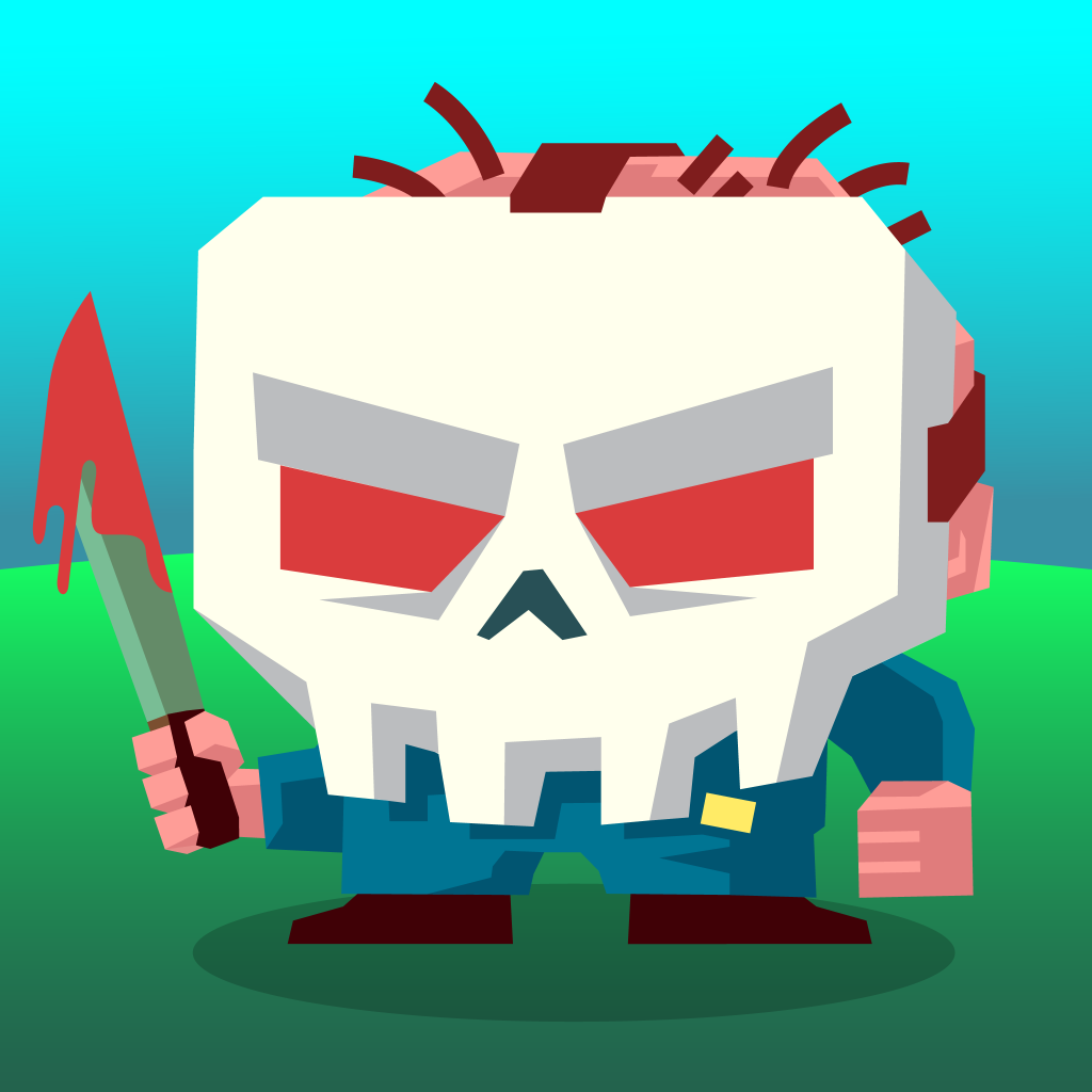 ɱ¾Ӫ��(Slashy Camp)v0.82 �ֻ���