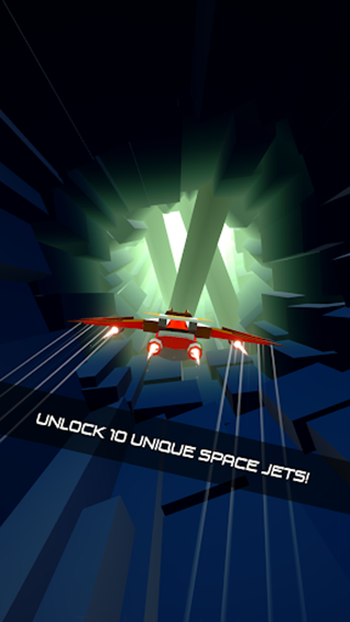 ��շ�Ѱ�׿��(Sky Piper)v0.99 �ٷ���