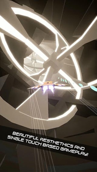 ��շ�Ѱ�׿��(Sky Piper)v0.99 �ٷ���