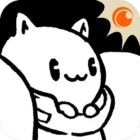è���������Ϸ(Gato Roboto)v1.24.0 ��׿��