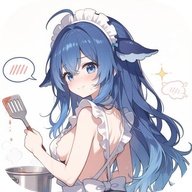 �԰׷��Ĵ����app����v0.22.3 ��׿��