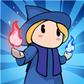 �۹�������������(Empire Kingdom TD)v1.0.309 ��׿��