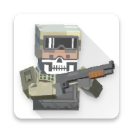�߾�ս����ս����(Border Wars)v11.8 �ֻ���