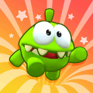 ��ķ�ܿ�2���޽��(Om Nom: Run 2)v0.2.4 ���°�