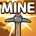 è���ɽ����̽�չ��ʰ�(Cat Mine��װ��)v2.7.5 ��׿��