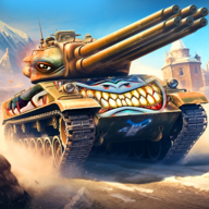 ��������4��Ϸ���ذ�װ(Defense Legend 4)v5.1 �ֻ���