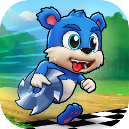 ������4�ٷ���(Fun Run 4��װ��)v2.44.0 �ֻ���