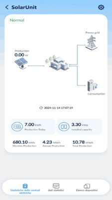 DAH Solar appv2.10.0 ��׿��
