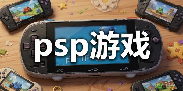 psp��Ϸ
