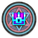 ħ����ص�����Ϸ(Magic Ling Pixel Dungeon)v0.9.6.1 ��׿��