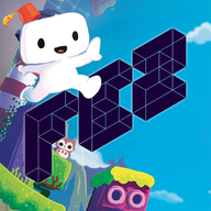 FEZ��Ϸ�ֻ���v1.0.1 ��׿��