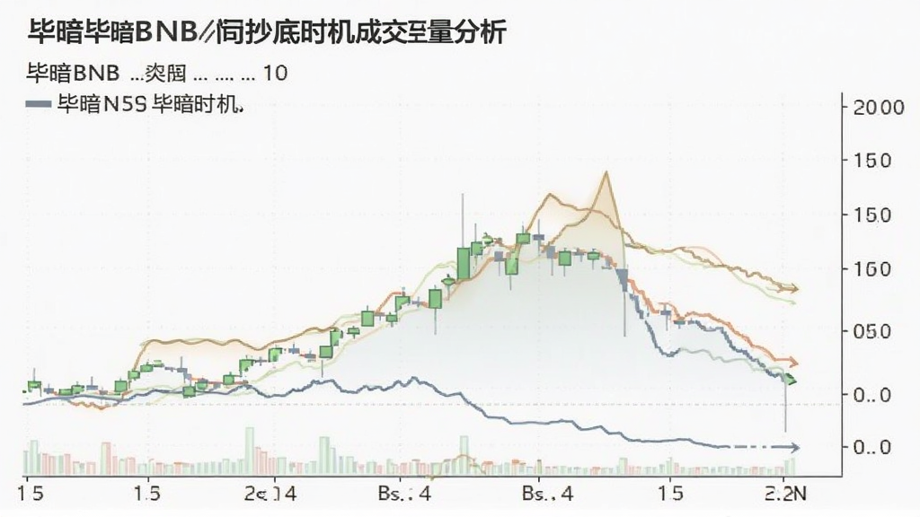 毕暗BNB价格抄底时机 成交量分析配图