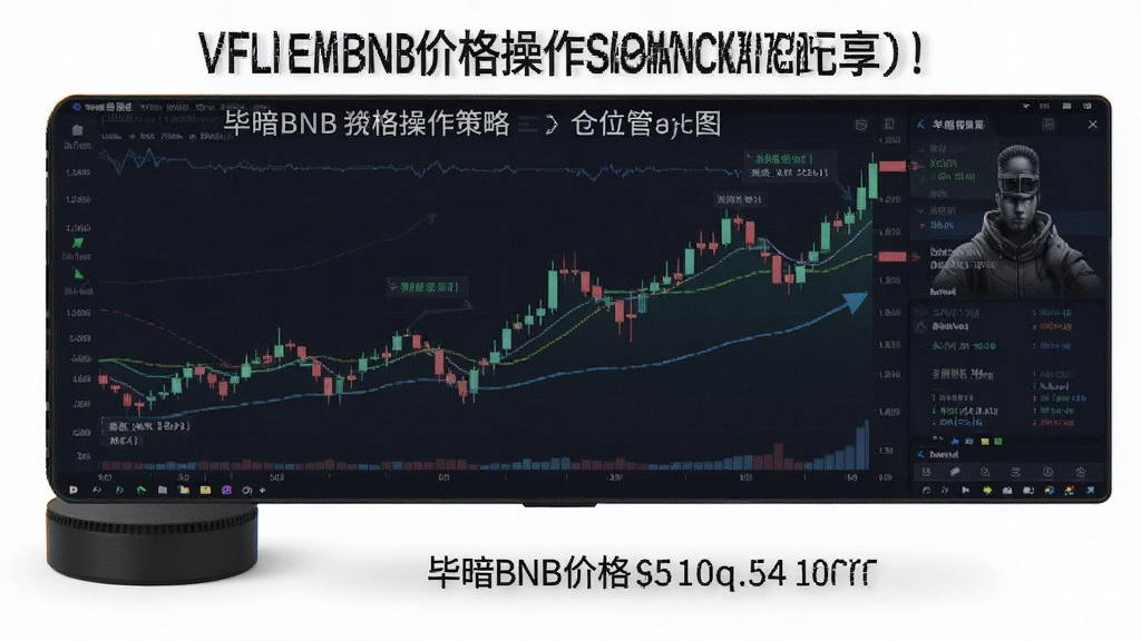 毕暗BNB价格操作策略 仓位管理配图