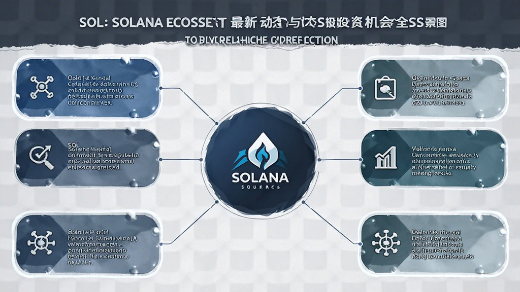SOL和Solana生态最新动态与投资机会全景图