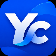 Yc tool���°�����v13.5.0 ��׿��