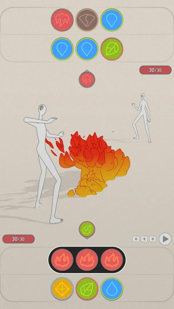 ��������Ϸv1.0.2 ��׿��