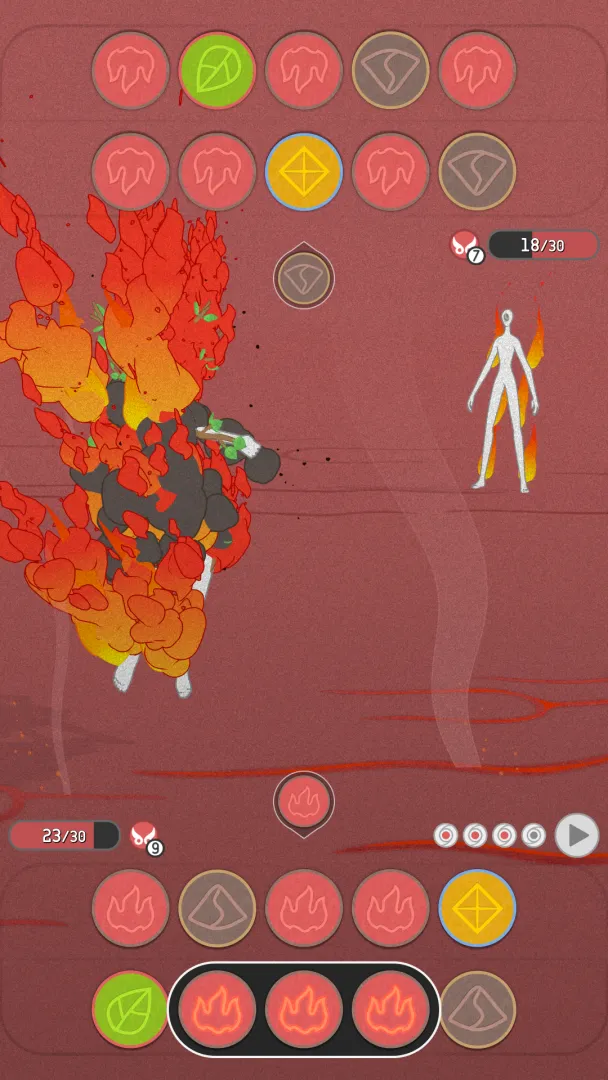 ��������Ϸv1.0.2 ��׿��