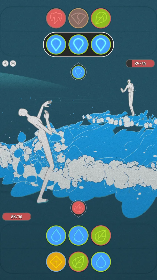 ��������Ϸv1.0.2 ��׿��