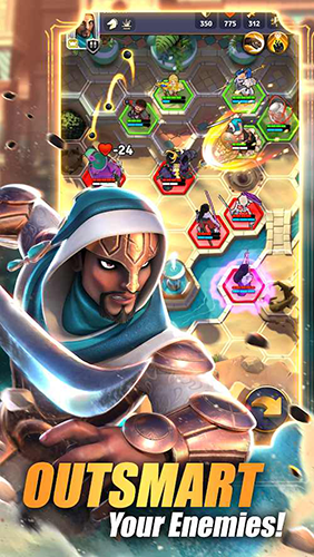 �¸ҵ�Ӣ�����غ���v0.26.2 �ٷ���